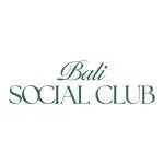 Bali Social Club company logo