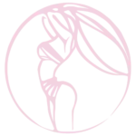 Body Lab Bali company logo