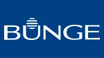 Bunge company logo