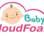 CV Baby Cloudfoam company logo