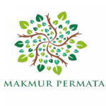 CV Sama Makmur company logo