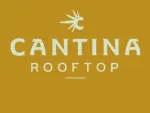 Cantina Rooftop company logo