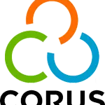 Corus International company logo