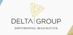 Delta Group Bali company logo