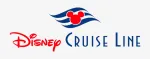 Disney Cruise Line company logo