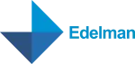 Edelman company logo