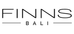 FINNS Bali company logo