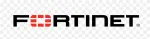 Fortinet company logo