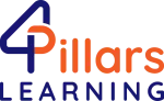 Four Pillars Learning Centre company logo