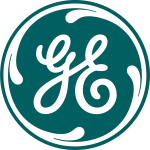 GE Vernova company logo