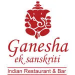 Ganesha ek Sanskriti company logo