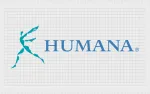 Humana International company logo