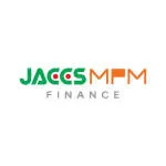 JACCS MPM Finance Indonesia company logo