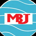 Multinaya Indo company logo