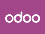 Odoo company logo