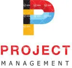 Our-Projects company logo