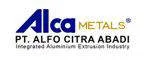 PT Alfo Citra Abadi company logo