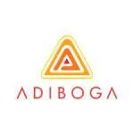 PT Anugerah Adiboga Abadi company logo