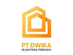 PT Bali Sejahtera Propertindo company logo