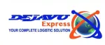 PT DEJAVU EXPRESS company logo