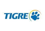 PT Del Tigre Group company logo