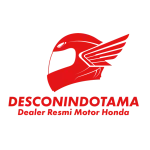 PT Desconindotama company logo