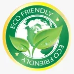 PT EARTH FRIENDLY LIVING company logo