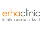 PT Erha Clinic Indonesia company logo