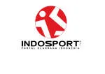 PT. Iunnds Sports Indonesia company logo