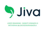 PT. JIVA AGRICULTURE INDONESIA company logo