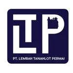 PT. LEMBAH TANAHLOT PERMAI company logo