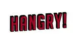 PT. Modular Kuliner Indonesia (Hangry) company logo