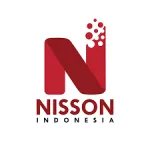 PT Nisson Indonesia company logo