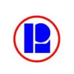 PT Prima Sambara Persada company logo