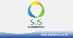 PT. SJS company logo