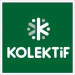 PT Studio Kolektif Trading company logo