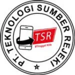 PT Sumber Rejeki Jaya Perkasa company logo