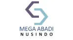 PT. Teknologi Mega Abadi company logo