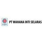 PT. Wahana Inti Selaras company logo