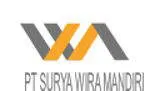 PT. Wira Surya Mandiri company logo