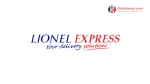 PT.Lionel Jaya Logistic company logo