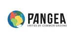 Pangea Movement company logo