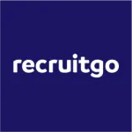 RecruitGo company logo