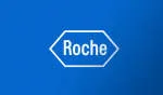 Roche company logo