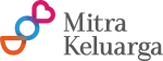 Rumah Sakit Mitra Keluarga company logo