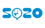 SOZO Dental company logo