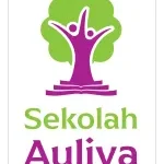 Sekolah Islam Terpadu Auliya company logo