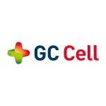 Toko Gcell company logo