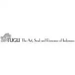 Tugu Hotels & Restaurant Indonesia company logo