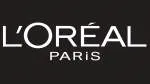 l'Oréal company logo